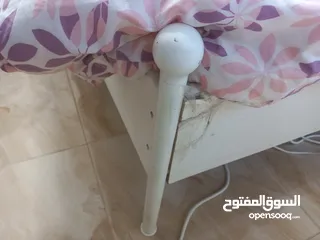  4 أغراض للبيع