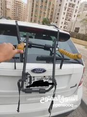  1 حامل دراجة bike holder