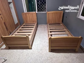  3 اثاث مستعمل للبيع