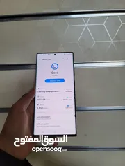  3 نوت 20الاترا فقط با 50الف ريال يمني 360ريال سعودي