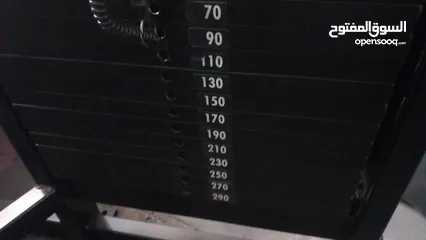  3 اجهزة أمريكي بأفضل الاسعار