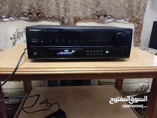  10 امبلفير كنوود يباني ونوعيات ثانيه متوفر
