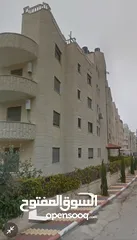  2 للايجار في الطيره قرب مسجد التقوى شقه جديده 170 متر