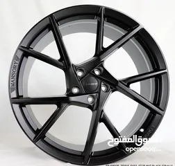  21 يتوفر لدينا جميع قطع غيار سيارات بي ام لمبرغيني مارسيدس اودي و كوري و ياباني