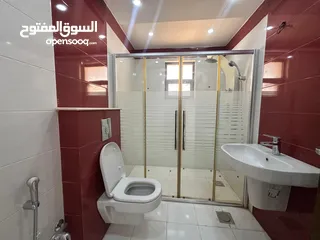  11 شقة غير مفروشة للبيع في دير غبار ( Property 43174 )-174844050