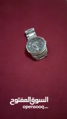  1 ساعة loorein premium