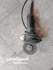  10 عدة شبه جديده للبيع بسعر ممتاز