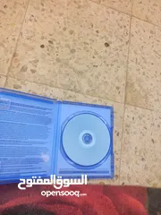  6 cd elden ring PS4