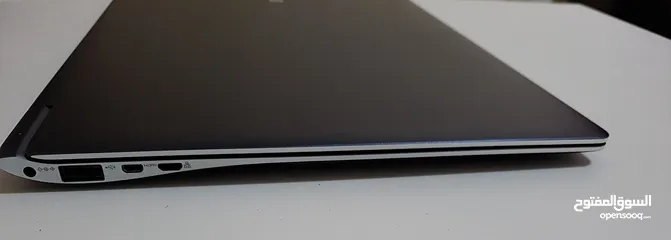  5 Samsung Notebook X940 TOUCHSCREEN Laptop- Renewed