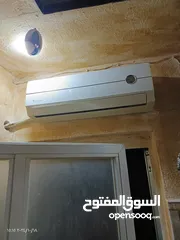  4 جهاز كونرو ..