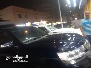  31 سلال عفش عوارض شبوك شناط عفش الجميع أنواع السيارات