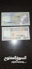  15 عملات عربيه متنوعه قديمه  عدد 15 قطعه للبيع