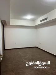  2 شقة راقية للبيع مسقط منطقة القرم في قلب العاصمة
