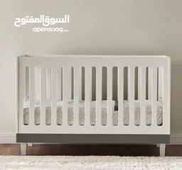  1 اثاث عرفه اطفال للبيع