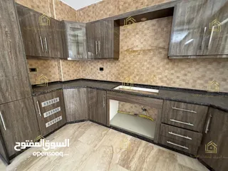  7 لقطة / شقة للبيع / النخيل / اعلان رقم / SL2112