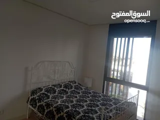  4 شقة للبيع في آيله Ayla العقبة من المالك