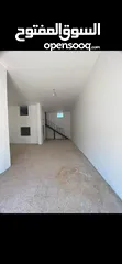  3 مخازن للايجار مستودعات للايجار
