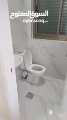  7 شقه في المصايف  للايجار