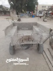  4 معدات معمل طول للبيع