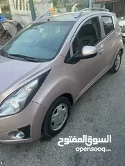 3 دايو قصه شفر سبارك بسعر مغري
