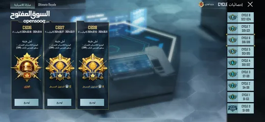  6 مثك فاشن مومية نارية