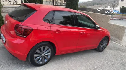  3 بولو.  اتومتتيك. فلللللل بدون. فتحه بسعرررررر حرق حرق