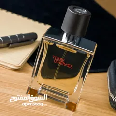  14 عطر ombre nomade