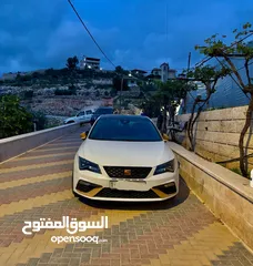  2 كوبرا 2019 توماتيك فل الفل كرتونة نخب