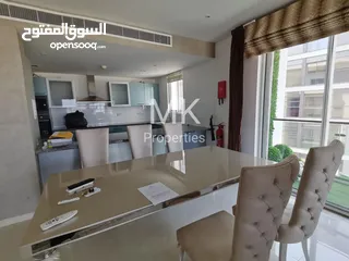  18 تملک شقة احلامک /موج مسقط /اقامة  دائمةOwn your dream apartment / Wave Muscat / permanent residence