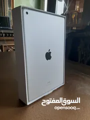  2 ايباد ابل  الجيل السابع WiFi كالجديد