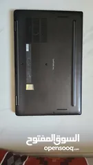  2 Dell Latitude 7320 Corei7, 16 GB, 512 NVME storage in Excellent Condition for Sale