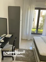  3 Furnished Apartment For Rent In Abdoun ( Property 38972 )-174795993