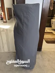  3 سرير بيبي سرير اطفال ماركة joie البريطانية