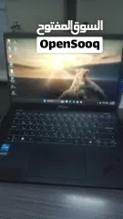  2 MSI Modern 14 Laptop  Core i3 12th generation Ultra book 2024 urgent sale