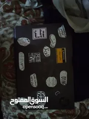  10 dell precision m4800