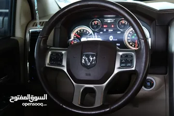  20 Dodge ram 2015 claen title diesel
