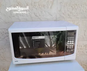  10 شروة أجهزة بيت مستعملة ومعطلة بدها تصليح للبيع بسعر جيد