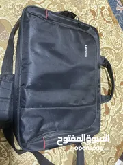  7 Laptop lenovo i5 الجيل الثامن