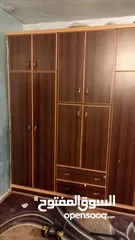  3 خزانه للبيع