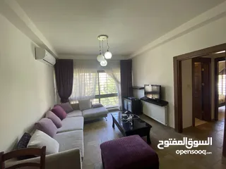  5 شقة مفروشة للإيجار 90م2 ( Property 16767 )-174848012
