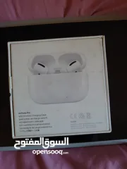  9 airpods pro