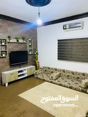  6 ذا جوده من طراز وذوق عتيق
