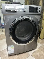  1 O General Washing Machine Excellent Condition