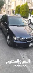  4 BMW 1999 للبيع كامله الاضافات