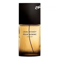  2 عطر اسمياكي نوار إمبري  للبيع