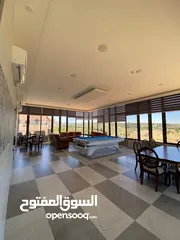  4 مزرعة قصر للبيع