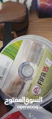  13 اكس بوكس 360