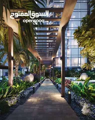  14 فرصة استثمار مميزة….شقة بمساحة واسعة 1,340 قدم وبسعر تنافسي بالقرب من داون تاون دبي