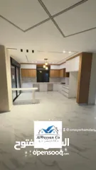  7 فلل للبيع في مدينة اريحا