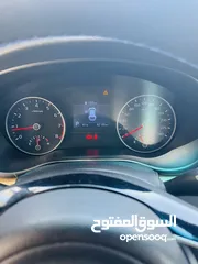  7 سبورتج 2021 خليجي